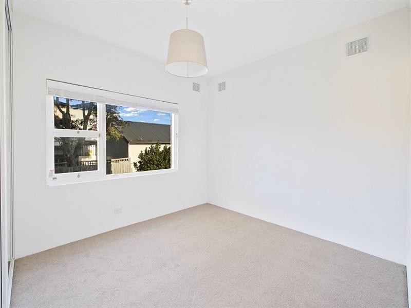 1/62 Carter Street, Cammeray NSW 2062