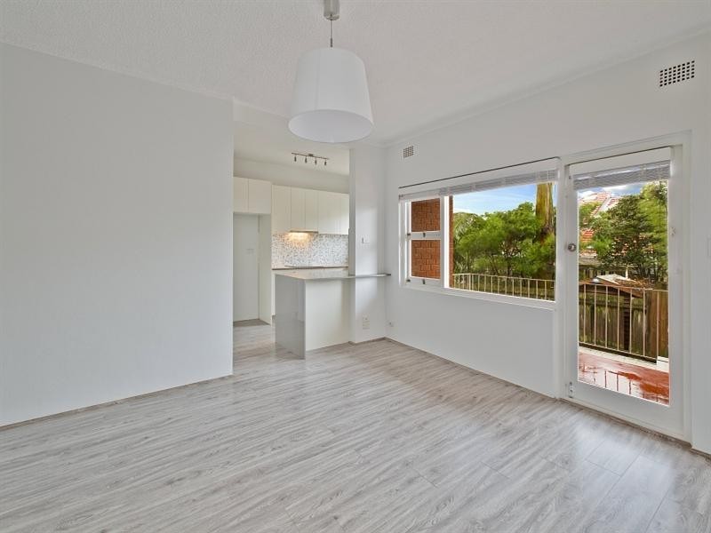 1/62 Carter Street, Cammeray NSW 2062