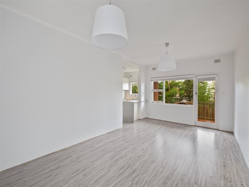 1/62 Carter Street, Cammeray NSW 2062