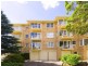 4/786 Military Road, Mosman NSW 2088