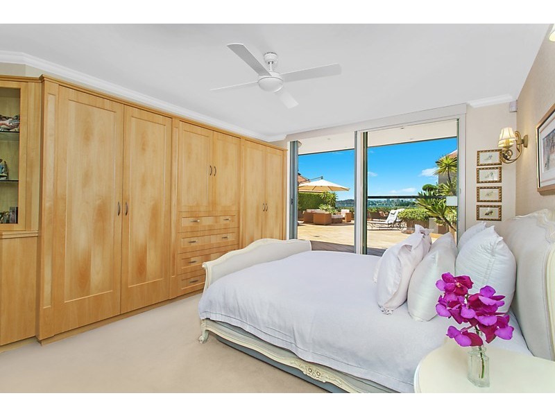Residence 7, 2 Hayes Street, Neutral Bay NSW 2089