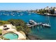 Residence 7, 2 Hayes Street, Neutral Bay NSW 2089