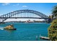 11/19 East Crescent Street, Mcmahons Point NSW 2060