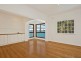 11/19 East Crescent Street, Mcmahons Point NSW 2060