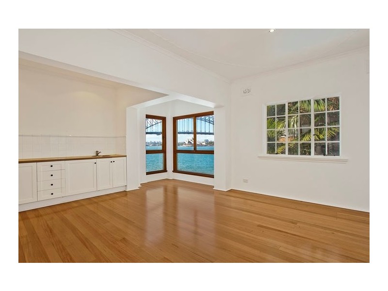 11/19 East Crescent Street, Mcmahons Point NSW 2060