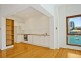 11/19 East Crescent Street, Mcmahons Point NSW 2060