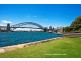 11/19 East Crescent Street, Mcmahons Point NSW 2060