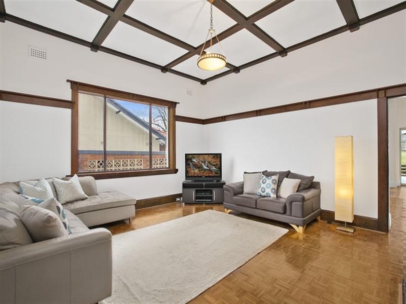 60 Tindale Road, Artarmon NSW 2064