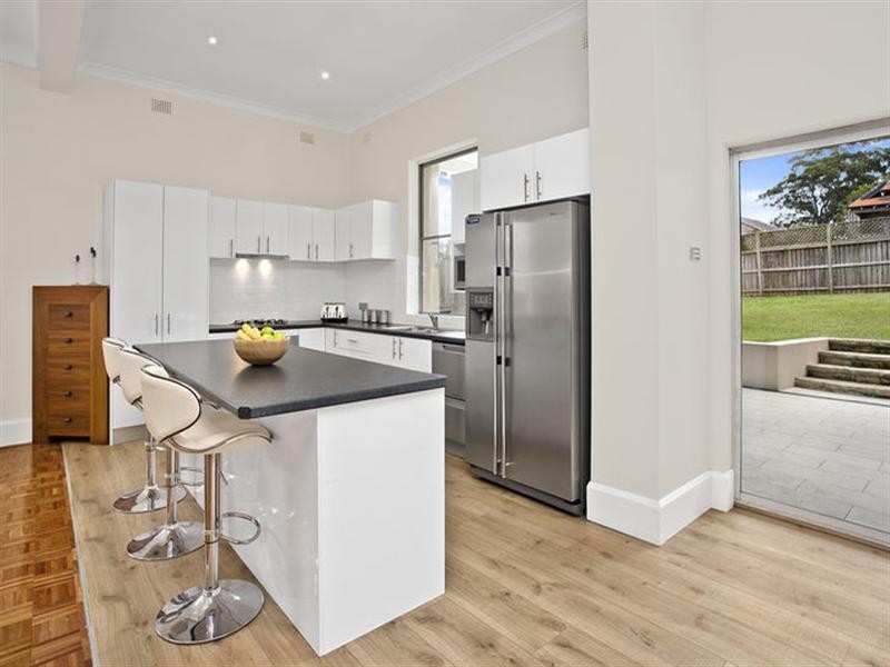 60 Tindale Road, Artarmon NSW 2064