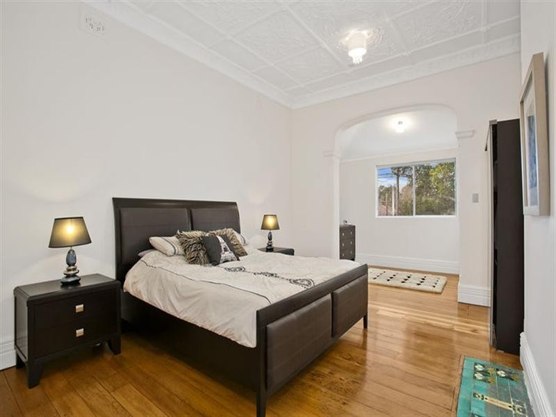 60 Tindale Road, Artarmon NSW 2064