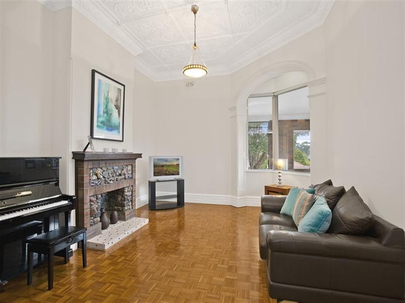 60 Tindale Road, Artarmon NSW 2064