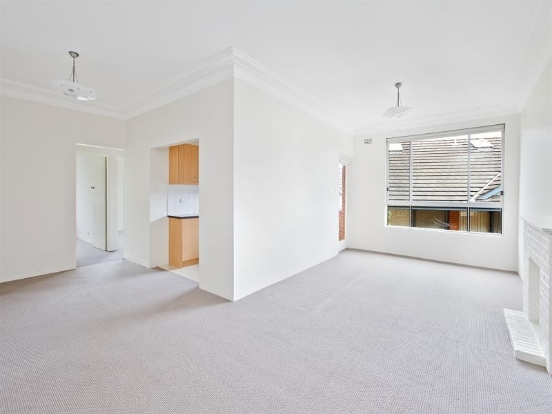 6/202 Penshurst Street, Willoughby NSW 2068