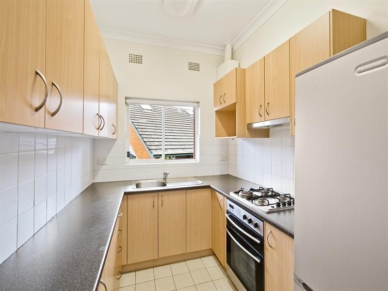 6/202 Penshurst Street, Willoughby NSW 2068