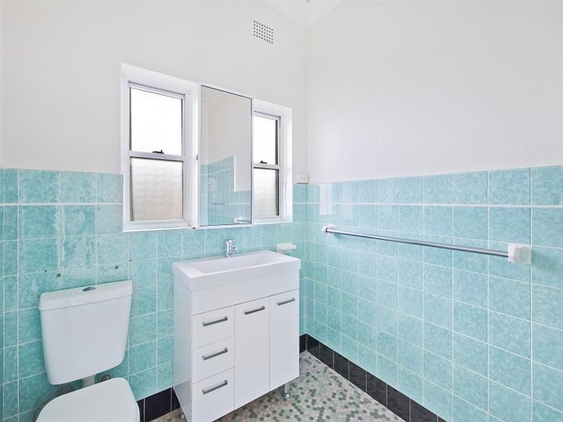 6/202 Penshurst Street, Willoughby NSW 2068