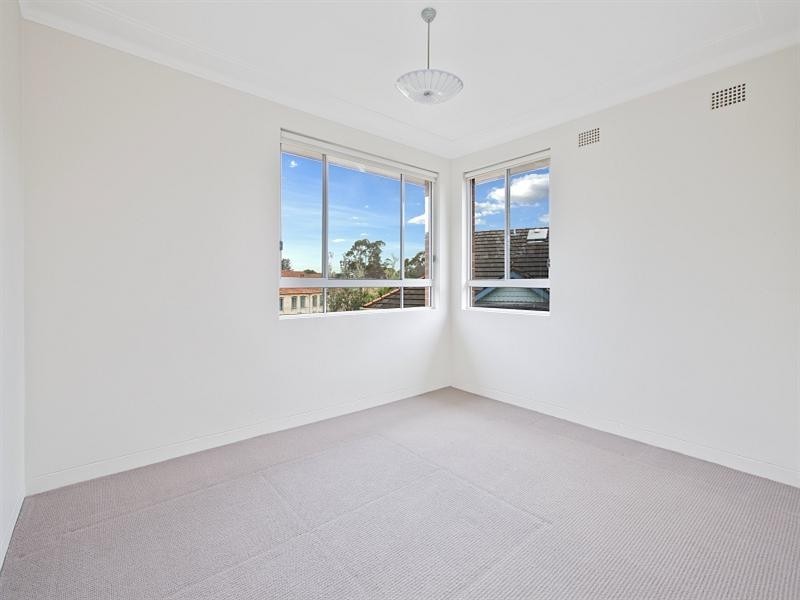 6/202 Penshurst Street, Willoughby NSW 2068