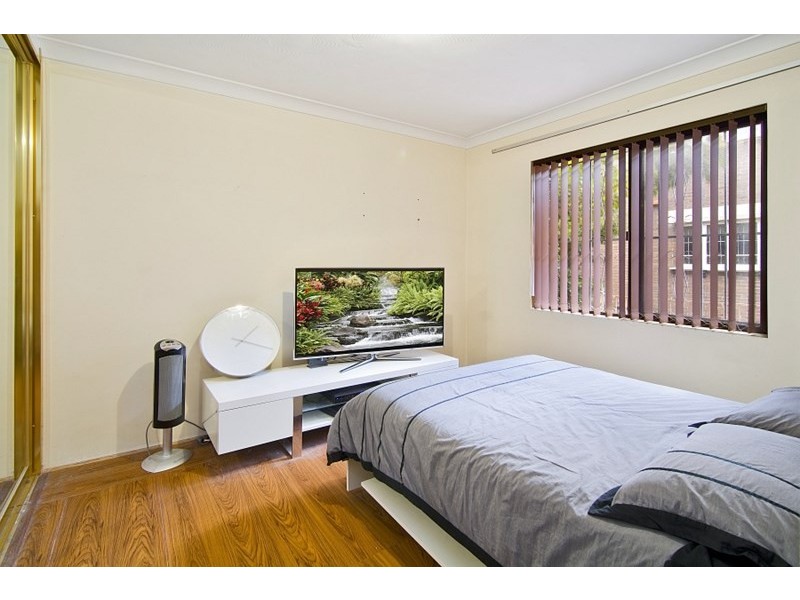 2/37 Sir Thomas Mitchell Road, Bondi Beach NSW 2026