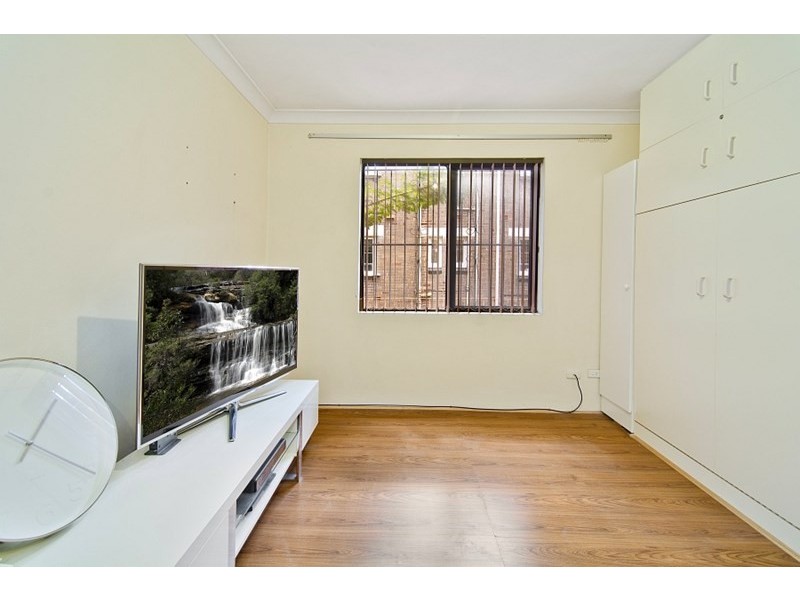 2/37 Sir Thomas Mitchell Road, Bondi Beach NSW 2026