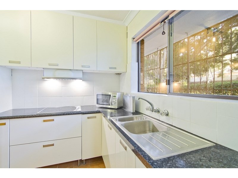 2/37 Sir Thomas Mitchell Road, Bondi Beach NSW 2026