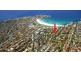 2/37 Sir Thomas Mitchell Road, Bondi Beach NSW 2026