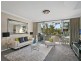 25/373 Alfred St North, Neutral Bay NSW 2089