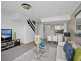 25/373 Alfred St North, Neutral Bay NSW 2089