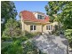 28 Greenwich Road, Greenwich NSW 2065