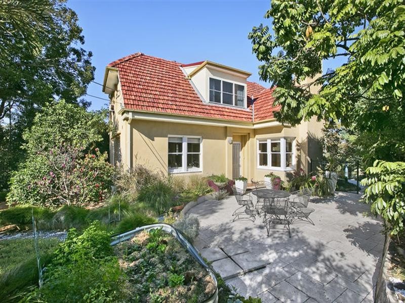 28 Greenwich Road, Greenwich NSW 2065