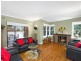 28 Greenwich Road, Greenwich NSW 2065