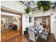 28 Greenwich Road, Greenwich NSW 2065