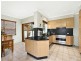 28 Greenwich Road, Greenwich NSW 2065