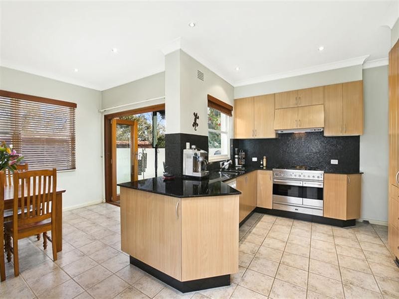 28 Greenwich Road, Greenwich NSW 2065
