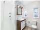 28 Greenwich Road, Greenwich NSW 2065