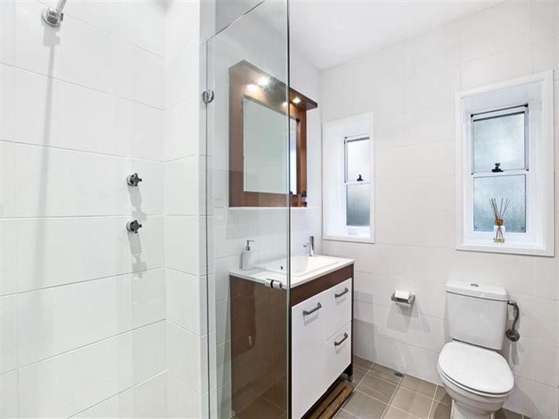 28 Greenwich Road, Greenwich NSW 2065