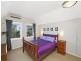 28 Greenwich Road, Greenwich NSW 2065