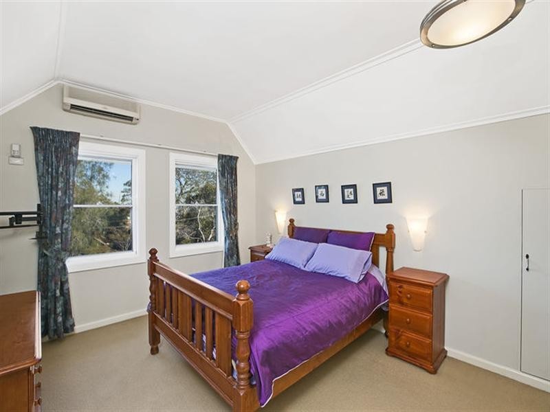 28 Greenwich Road, Greenwich NSW 2065