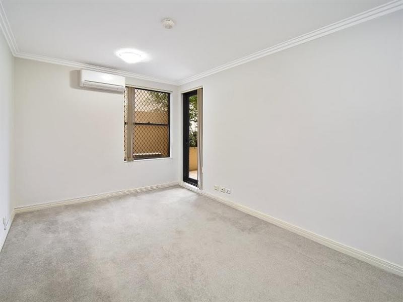 23/236 Pacific Highway, Crows Nest NSW 2065