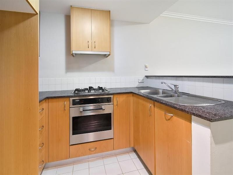 23/236 Pacific Highway, Crows Nest NSW 2065