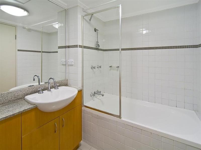 23/236 Pacific Highway, Crows Nest NSW 2065