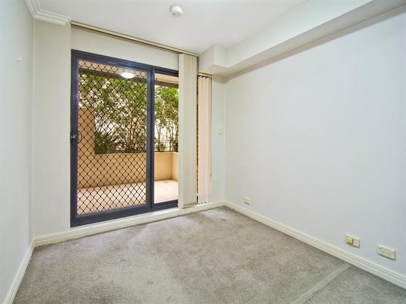 23/236 Pacific Highway, Crows Nest NSW 2065