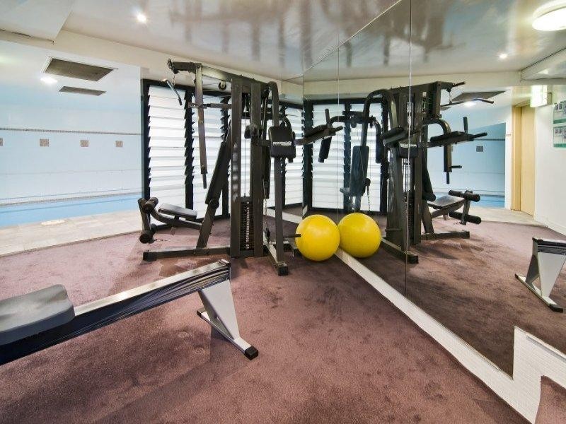 23/236 Pacific Highway, Crows Nest NSW 2065