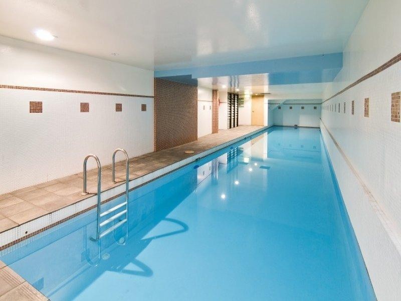 23/236 Pacific Highway, Crows Nest NSW 2065