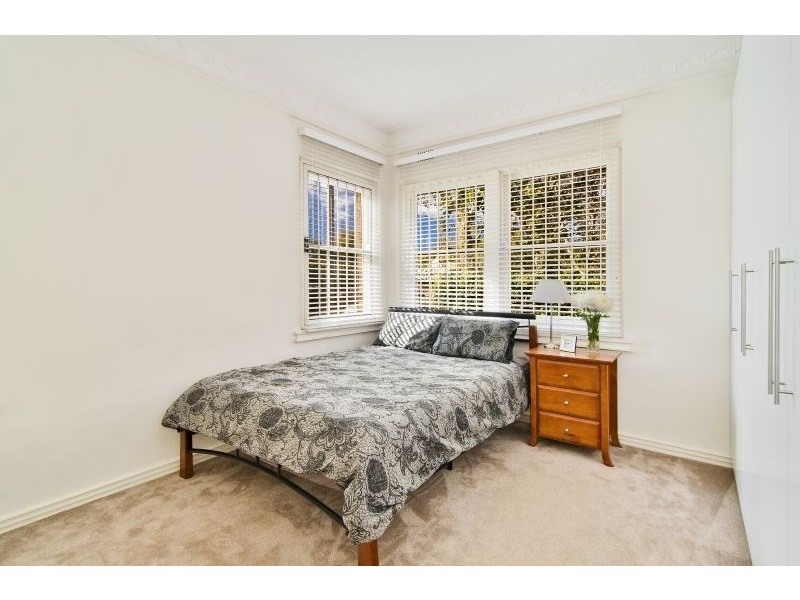 2/185 Falcon Street, Neutral Bay NSW 2089