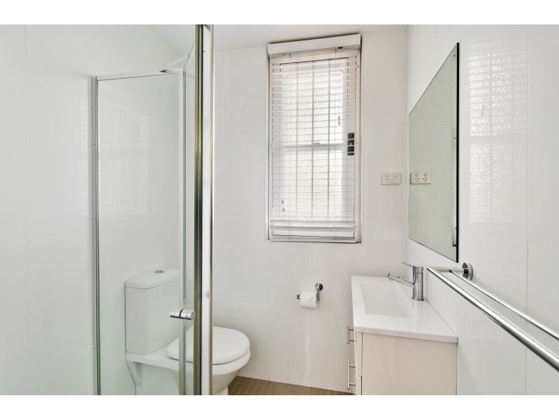 2/185 Falcon Street, Neutral Bay NSW 2089