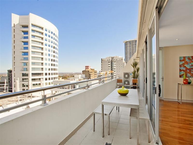 33/45 Chandos Street, St Leonards NSW 2065