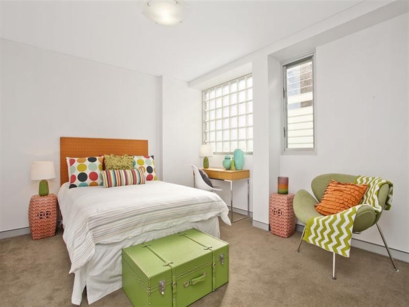 33/45 Chandos Street, St Leonards NSW 2065