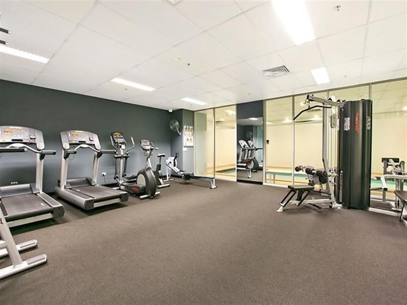 33/45 Chandos Street, St Leonards NSW 2065