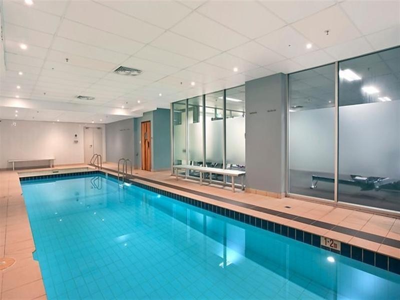 33/45 Chandos Street, St Leonards NSW 2065