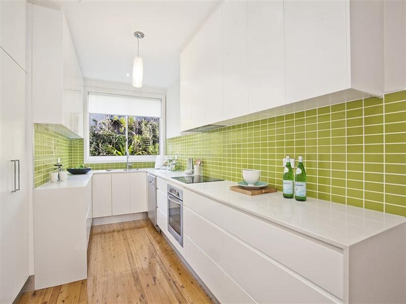 6/6 Boronia Street, Wollstonecraft NSW 2065