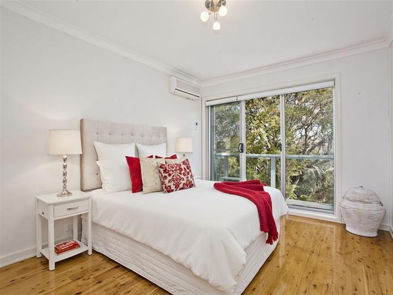 6/6 Boronia Street, Wollstonecraft NSW 2065