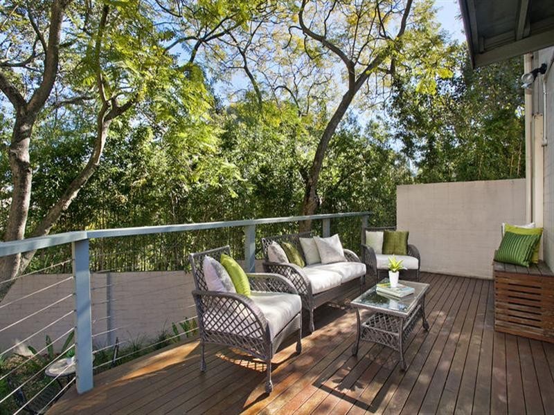 6/6 Boronia Street, Wollstonecraft NSW 2065